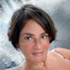 yvettesanche645